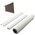 Kit de Persiana Rolô - Shantung (BK) - 20093-5 Brown