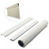 Kit de Persiana Rolô - Screen 1% Super - Bege