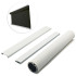 Kit de Persiana Rolô - Sidney BK - Black