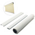 Kit de Persiana Rolô - Sidney BK - Creme