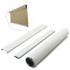 Kit de Persiana Rolô - Screen 5% Linen - Mescla 971