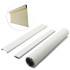 Kit de Persiana Rolô - Screen BK - Beige