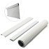 Kit de Persiana Rolô - Screen BK - Grey