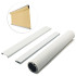 Kit de Persiana Rolô - Sofisticata - Bege
