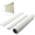 Kit de Persiana Rolô - Screen 0% - Bege