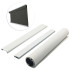 Kit de Persiana Rolô - Figueira BK - Granite