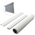 Kit de Persiana Rolô - Picasso BK - Cinza