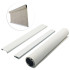 Kit de Persiana Rolô - Lugano Trans - Amendoa