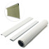 Kit de Persiana Rolô - Magnum BK - Bege