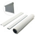 Kit de Persiana Rolô - Magnum BK - Ivory