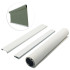 Kit de Persiana Rolô - Magnum BK - Stone Grey