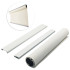 Kit de Persiana Rolô - Vig Blind Trans - Bege