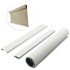Kit de Persiana Rolô - Brisk BK - Bege