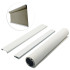Kit de Persiana Rolô - Brisk BK - Alpino
