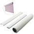 Kit de Persiana Rolô - Brisk BK - Peach