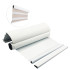 Kit de Persiana Double Vision - Classic - Bege 05