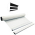 Kit de Persiana Double Vision - Classic - Preto 12