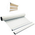 Kit de Persiana Double Vision - Wing - 1604 Beige