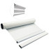 Kit de Persiana Double Vision - Mexico BK - Grey