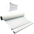 Kit de Persiana Double Vision - Mexico Trans - Grey