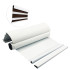 Kit de Persiana Double Vision - Wood - 6