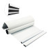 Kit de Persiana Double Vision - Evidence - Black