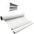Kit de Persiana Double Vision - Evidence - Dark Grey