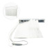 Kit de Persiana - Lume Vision - DDS101