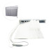 Kit de Persiana - Lume Vision - DDS105
