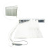 Kit de Persiana - Lume Vision - DDS106