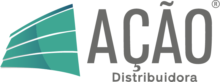 Ação Distribuidora