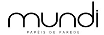 Mundi Papéis de Parede