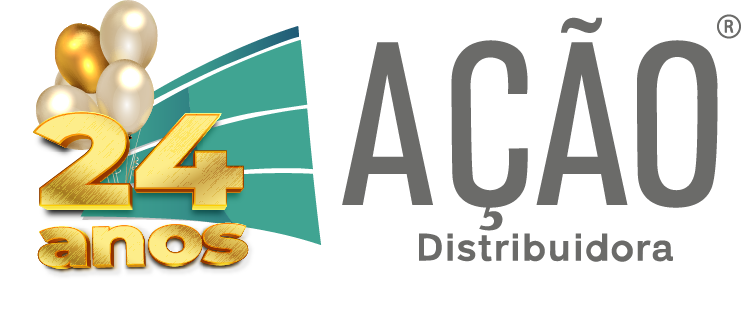 Ação Distribuidora