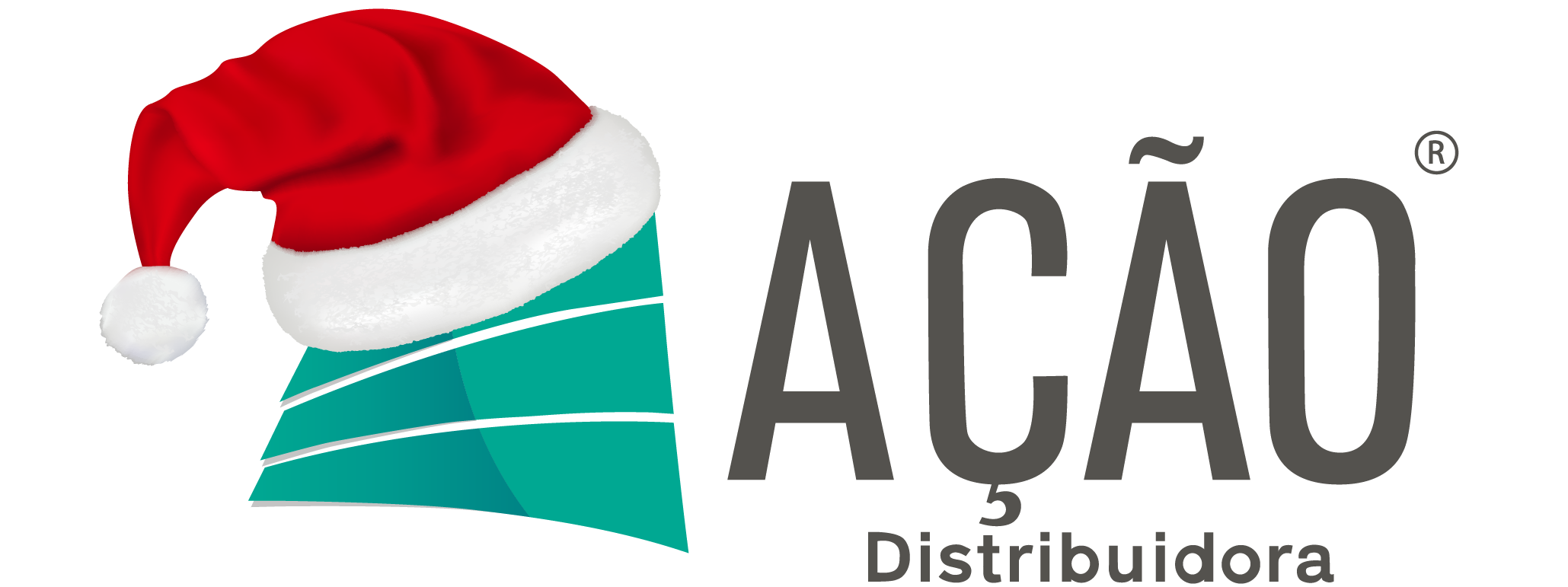 Ação Distribuidora