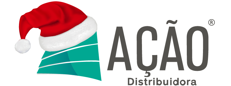 Ação Distribuidora