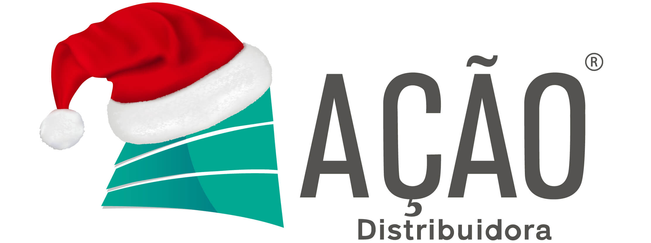 Ação Distribuidora