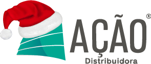 Ação Distribuidora