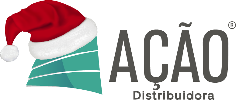 Ação Distribuidora
