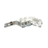 Carrinho Master Curto - Trilho Reto p/ Wave Carrinho Master Curto - Trilho Reto p/ Wave