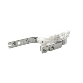 Carrinho Master Longo - Trilho Reto p/ Wave Carrinho Master Longo - Trilho Reto p/ Wave