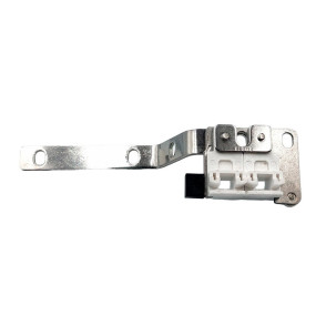 Sistema Master Longo Cortina Motorizada Sistema Master Longo Cortina Motorizada