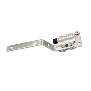 Sistema Master Longo Cortina Motorizada Sistema Master Longo Cortina Motorizada