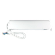 Motor Cortina Dt72Tv-2N - Bivolt Motor Cortina Dt72Tv-2N - Bivolt
