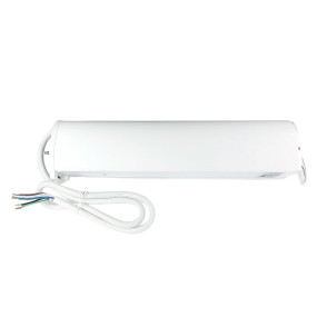 Motor Cortina Dt72Tv-2N - Bivolt Motor Cortina Dt72Tv-2N - Bivolt