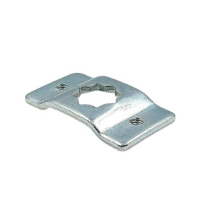 Suporte Aranha Venezi Ab19 Motor 55/59 - Toldo