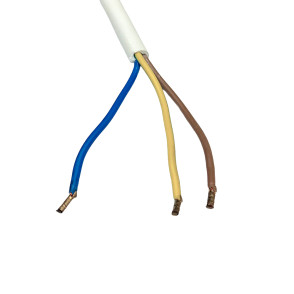 Motor Acao Tr45Rm 20/26 - 230V50Hz c/ Comando Socorro Motor Acao Tr45Rm 20/26 - 230V50Hz c/ Comando Socorro