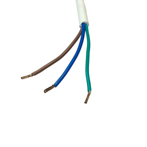 Motor Acao Tr45Rm 40/15 - 230V50Hz c/ Comando Socorro Motor Acao Tr45Rm 40/15 - 230V50Hz c/ Comando Socorro