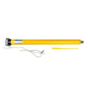 Motor Acao Tr55Rm 80/12 - 230V50Hz c/ Comando Socorro Motor Acao Tr55Rm 80/12 - 230V50Hz c/ Comando Socorro