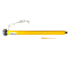 Motor Acao Tr55Rm 120/7 - 230V50Hz c/ Comando Socorro Motor Acao Tr55Rm 120/7 - 230V50Hz c/ Comando Socorro