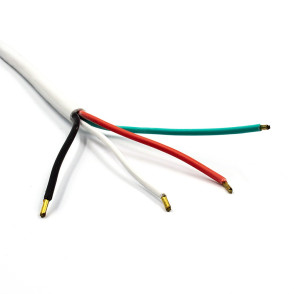 Motor Dm45S-50/13 - 110v Contato seco | Persiana, Persian Integrada, Cortina ou Toldo  Motor Dm45S-50/13 - 110v Contato seco | Persiana, Persian Integrada, Cortina ou Toldo